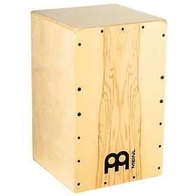 MEINL SC100HA