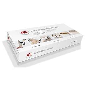 MEINL MYO-BCAJ