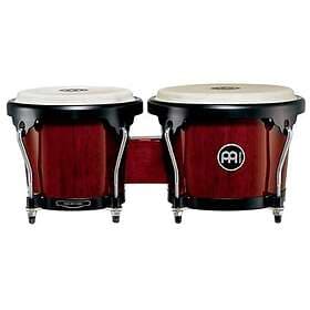 MEINL HB100WRB