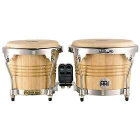 MEINL FWB200NT