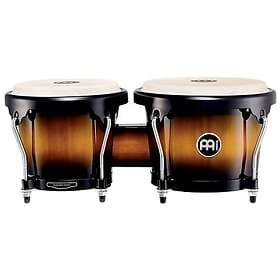 MEINL HB100VSB
