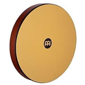 MEINL HD18AB-TF