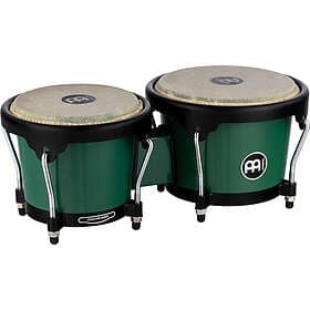MEINL HB50FG