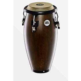 MEINL MC100VWB