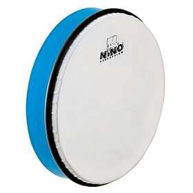 MEINL NINO5SB