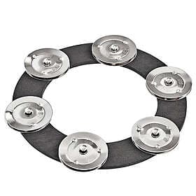 MEINL SOFT CRING