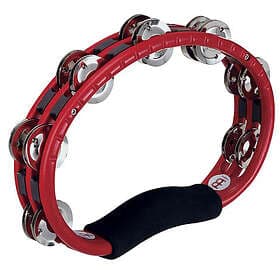 MEINL TMT1R