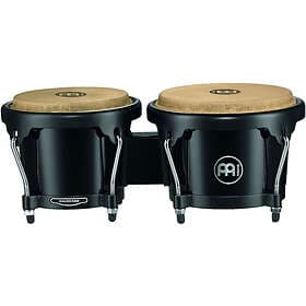 MEINL HB50BK