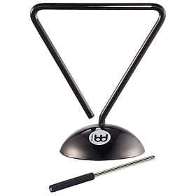 MEINL TRIL