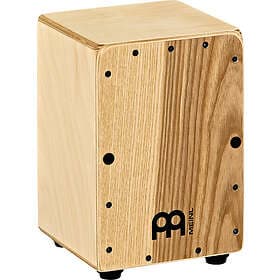 MEINL MC1HA