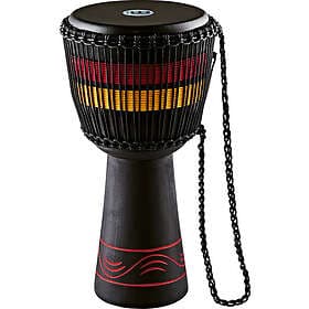 MEINL ADJ7-L
