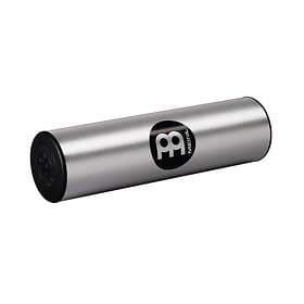 MEINL SH9L-S SHAKER