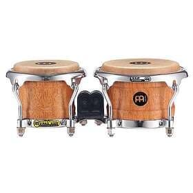 MEINL FWB100SNT-M
