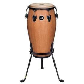 MEINL MCC1212SNT-M