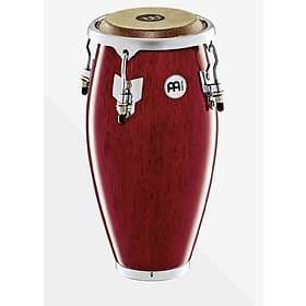 MEINL MC100WR