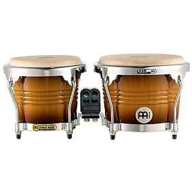 MEINL FWB200GAB