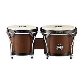 MEINL HTB100WB-M