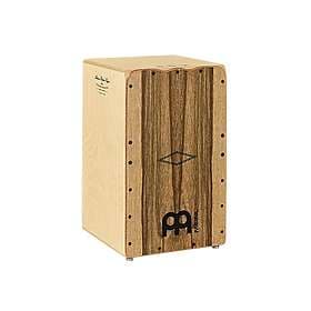 MEINL AETLLI