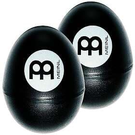 MEINL ES2-BK