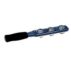 MEINL JG1A-B JINGLE STICK ALU