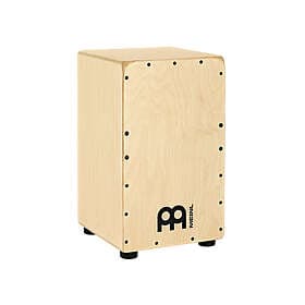 MEINL WC100B