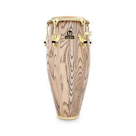 Latin Percussion LP805Z-AW CONGA GALAXY GIO