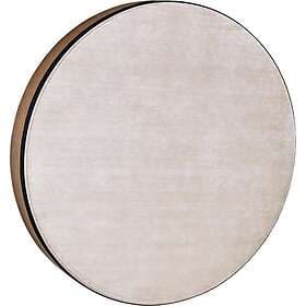 MEINL HD18WB-WH