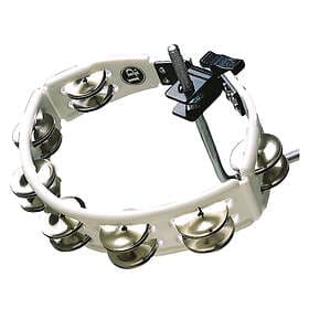 Latin Percussion LP162 CYCLOPS STEEL JINGLES