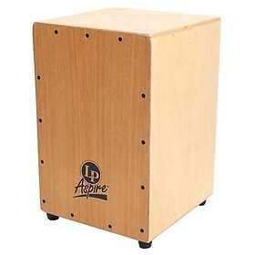 Latin Percussion LP A1331 ASPIRE CAJON