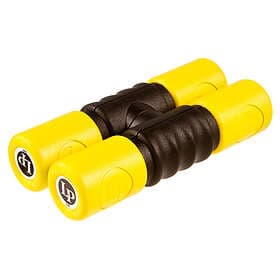 Latin Percussion LP441TS TWIST SHAKER-SOFT
