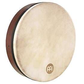 MEINL FD18BO