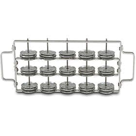Latin Percussion LP3601 SMALL CHOCALHO