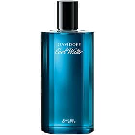 Davidoff Cool Water Men edt 200ml