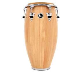 Latin Percussion LP522T-AWC CONGA