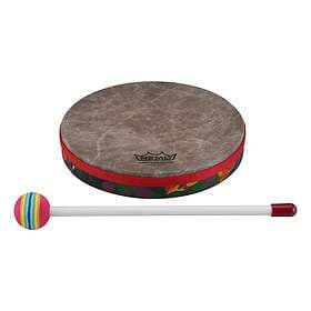Remo HAND DRUM 8 RFF