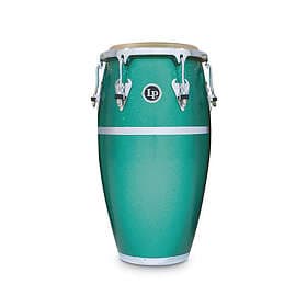 Latin Percussion LP QUINTO 11 M650S-KR
