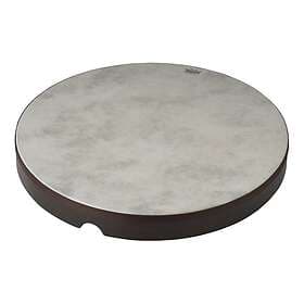Remo FIBERSKYN FRAME DRUM 22