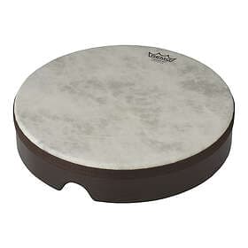 Remo FIBERSKYN FRAME DRUM 12