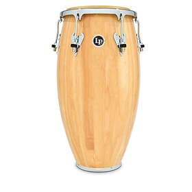 Latin Percussion LP M750S-AWC CONGA MATADOR