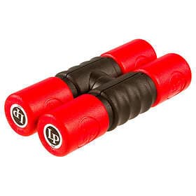 Latin Percussion LP441TL TWIST SHAKER LOUD