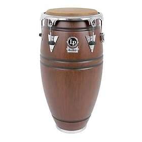 Latin Percussion LP522T-RGM QUINTO GARCIA