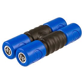 Latin Percussion LP441TM TWIST SHAKER MEDIUM