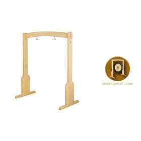 MEINL TMWGS-M