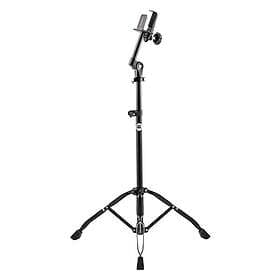 MEINL THBS-BK