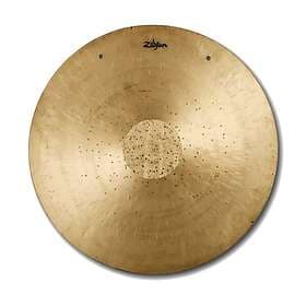 Zildjian ZXGO00424 24" W. GONG