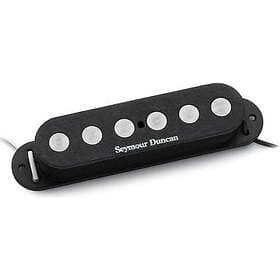 Seymour Duncan SSL4 BLK