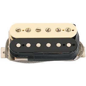 Seymour Duncan SH1N ZBR