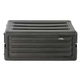 SKB Cases 1-R4U ROTO RAIL RACK 4U
