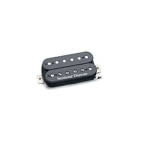 Seymour Duncan SH15 BLK