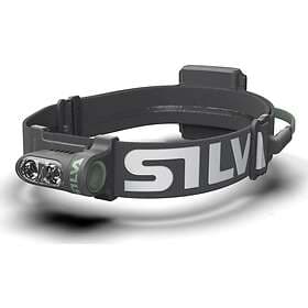 Silva Trail Runner Free 2